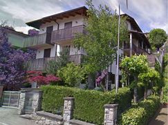 Villetta a schiera in Residenziale