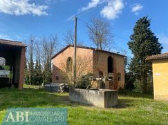 Rustico/Casale in Residenziale