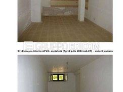 Cantina/Solaio in Residenziale