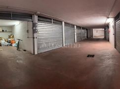 Box/posto auto in Residenziale