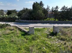 Terreno edificabile in Residenziale