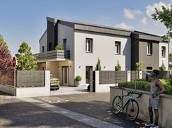 Appartamento in Residenziale