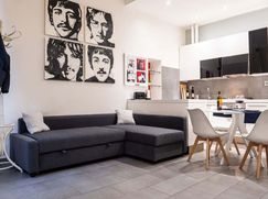 Appartamento in Vacanze