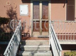 Villetta a schiera in Residenziale