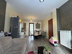 Villetta a schiera in Residenziale