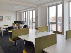Ufficio in Commerciale