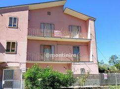 Casa indipendente in Residenziale