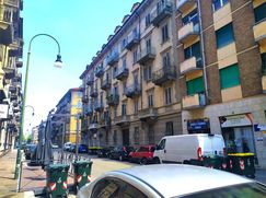Loft in Residenziale