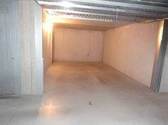 Box/posto auto in Residenziale