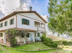 Villa in Residenziale