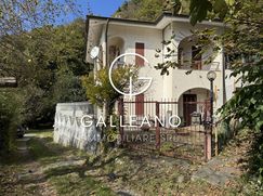 Casa indipendente in Residenziale