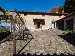 Rustico/Casale in Residenziale