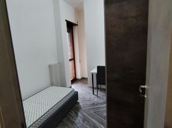 Stanza in Residenziale