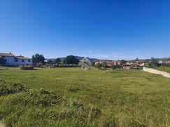 Terreno edificabile in Residenziale