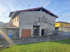 Rustico/Casale in Residenziale