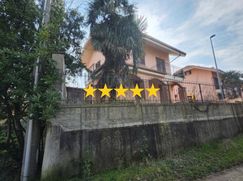 Villa in Residenziale
