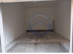 Box/posto auto in Residenziale