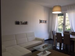 Appartamento in Vacanze