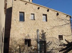 Rustico/Casale in Residenziale