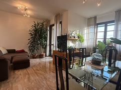 Loft in Residenziale