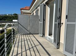 Attico/Mansarda in Residenziale