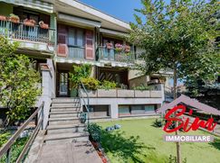 Villa in Residenziale