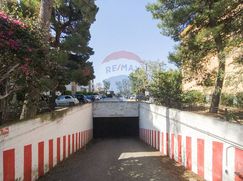 Box/posto auto in Residenziale