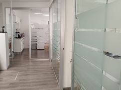 Ufficio in Commerciale