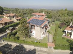 Villa in Residenziale