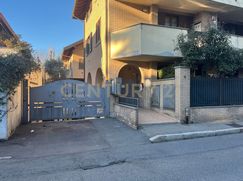 Box/posto auto in Residenziale