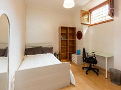 Stanza in Residenziale