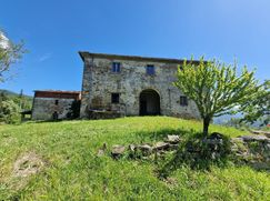 Rustico/Casale in Residenziale
