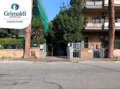 Ufficio in Commerciale