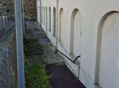Terreno edificabile in Residenziale