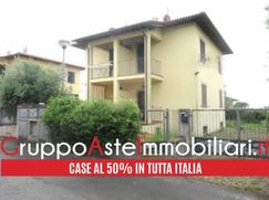 Villetta a schiera in Residenziale