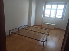 Stanza in Residenziale
