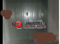 Box/posto auto in Residenziale