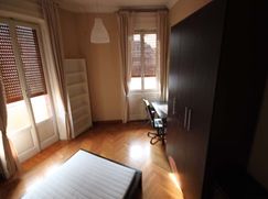 Stanza in Residenziale