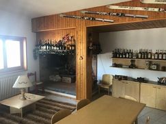 Attico/Mansarda in Residenziale