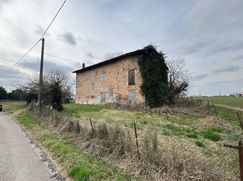 Rustico/Casale in Residenziale