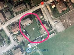 Terreno edificabile in Residenziale