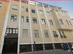 Negozio/Locale commerciale in Commerciale