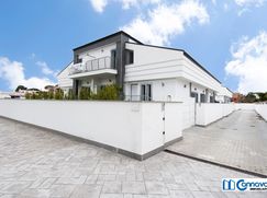 Villetta a schiera in Residenziale