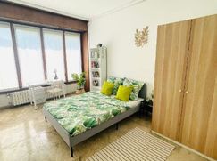 Stanza in Residenziale