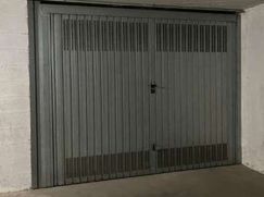 Box/posto auto in Residenziale