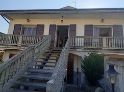 Villa in Residenziale