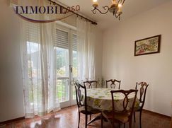 Appartamento in Vacanze