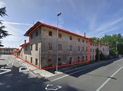 Rustico/Casale in Residenziale