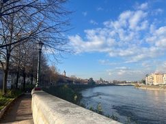 Villetta a schiera in Residenziale