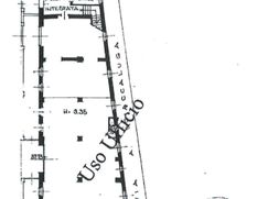 Negozio/Locale commerciale in Commerciale